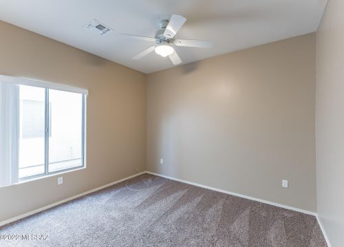 3538 Drexel Manor Stra, Tucson AZ  85706-1985 exterior