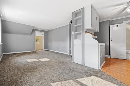 2154 69, Milwaukee WI 53219-2905 exterior