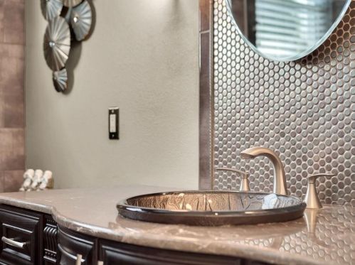 1624 Kersley Cir, Lake Mary FL 32746-1925 exterior