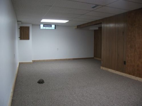 3203 26 St, Milwaukee WI 53204-3648 exterior