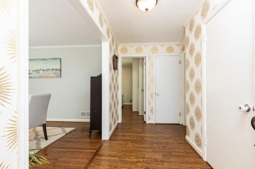 2664 Margaret Mitchell Dr, Atlanta, GA 30327-1844