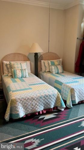 4929 Marvine St, Philadelphia PA 19141-3513 exterior