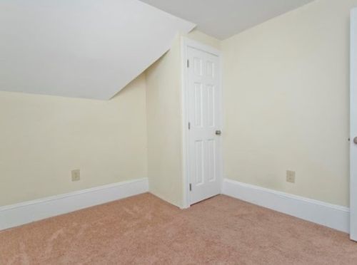 42 Bemis St, Chicopee MA 01013-2354 exterior