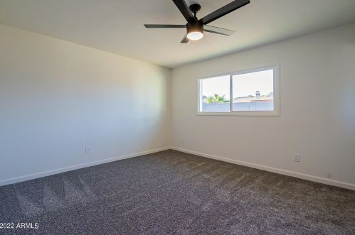 13026 29 Pl, Phoenix AZ 85016-5814 exterior