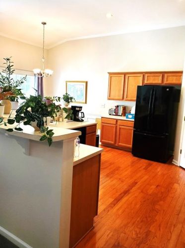 2138 Alnwick Dr, Duluth GA 30096-2213 exterior