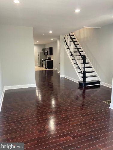 5223 Euclid St, Philadelphia PA  19131-3208 exterior