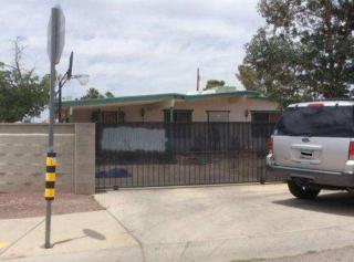 6774 12th Ave, Tucson, AZ 85756-6551