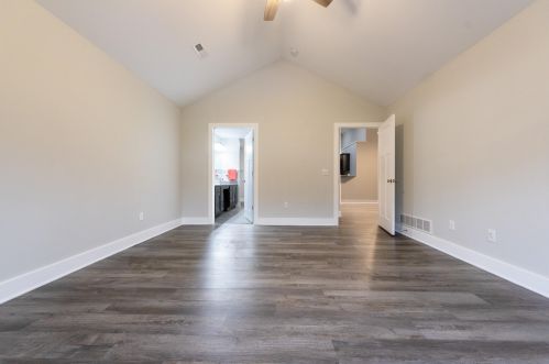 2621 Bluestone Cir, Kalamazoo MI  49009-6761 exterior