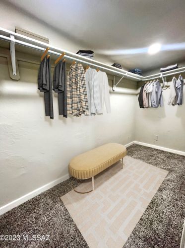 2520 Calle Cordova, Tucson AZ  85710-5732 exterior