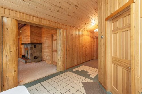 441 Sunset Rd, Ely MN 55731-8264 exterior