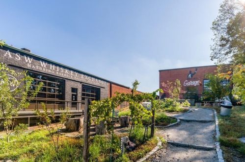 1474 Desoto Ave, Atlanta GA 30310-4338 exterior