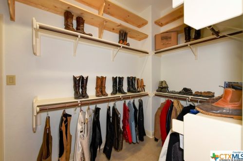 1334 Whispering Water, Spring Branch TX 78070-5613 exterior