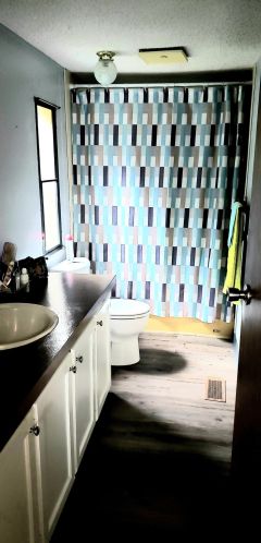 1755 Sycamore Dr, Meskegon MI 49445-3407 exterior