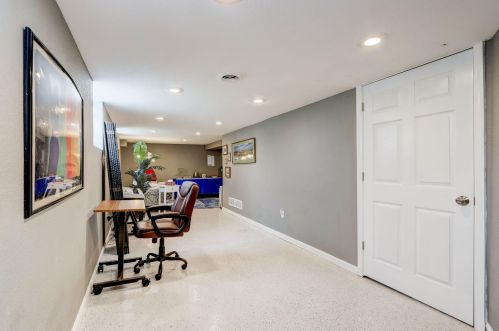 3144 76, Milwaukee WI 53222-3948 exterior