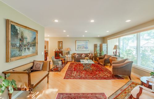 3636 Arthur Ave, Chicago IL 60712-4030 exterior