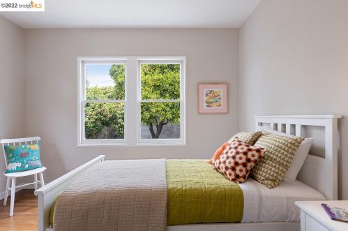 717 Adams, Berkeley CA 94706-1140 exterior