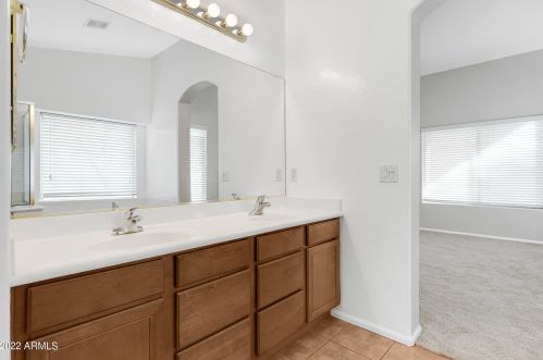 5419 Atlantis Ave, Phoenix AZ  85043-6313 exterior