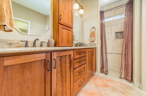 907 Night Heron Dr, Green Valley AZ 85614-6016 exterior