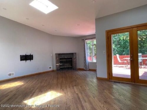 161 Redpine Loop, Old Bridge, NJ 08857-3071