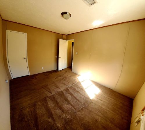 637 Lk Rosemary Ct, Defuniak Springs FL 32433-9628 exterior