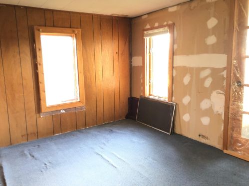 2521 64 St, Fennville MI 49408-9506 exterior