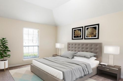 16216 Almaden Dr, Austin TX 78717-3889 exterior