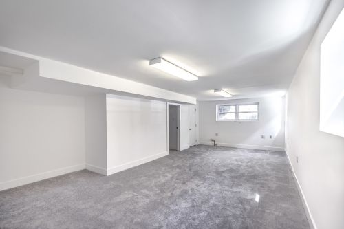 3916 Sayre Ave, Chicago IL  60634-2329 exterior