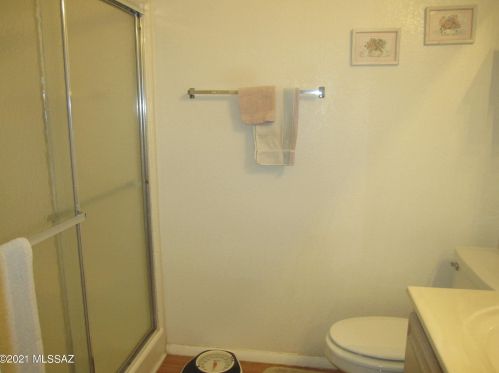 560 Riverdale Ct, Green Valley AZ 85614-3524 exterior