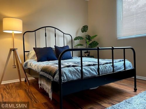 3473 Cloman Way, South Saint Paul MN 55076-1648 exterior