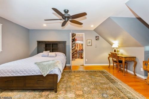 1068 Elm Ter, Rahway NJ  07065-1838 exterior