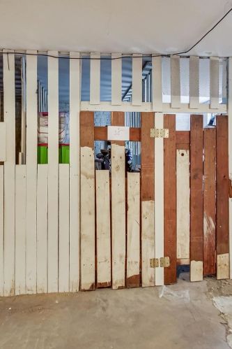 907 Sunnyside Ave, Chicago IL 60640-6005 exterior