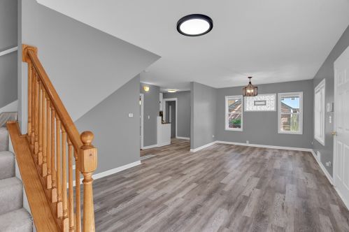 14614 Atlantic Ave, Dolton IL 60419-1414 exterior