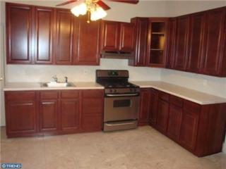 2354 Lambert St, Philadelphia PA  19132-4818 exterior