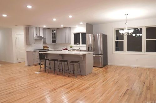 22 Shady Tree Ln, Poughkeepsie NY 12603-1445 exterior