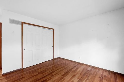 4607 Forest Valley Dr, Saint Louis MO 63128-3431 exterior