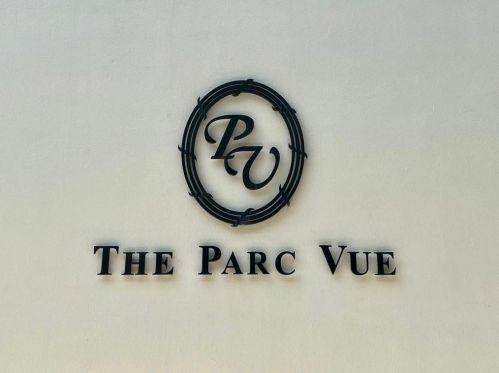 275 13th St, Atlanta GA  30309-7636 exterior