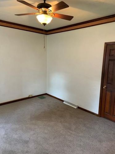 3014 Churchview Ave, Pittsburgh PA 15227-4143 exterior