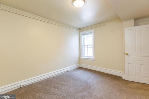 441 Nevin St, Lancaster PA  17603-3360 exterior