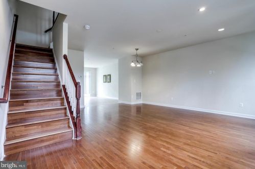 11703 Leesborough Cir, Silver Spring MD  20902-2891 exterior