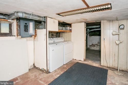 442 Lynwood Ave, Trenton NJ 08609-1711 exterior