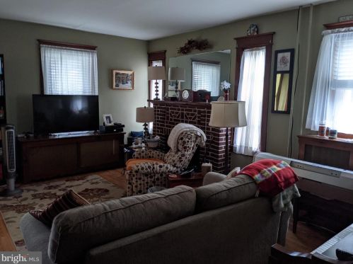 775 Main St, Limerick PA 19468-2403 exterior