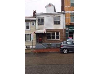 1325 Arch St, Pittsburgh, PA 15212-4620