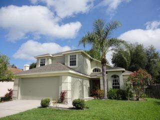 28944 Long Meadow Loop, Zephyrhills, FL 33543-6472