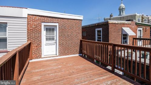 3173 Belgrade St, Philadelphia PA 19134-5117 exterior