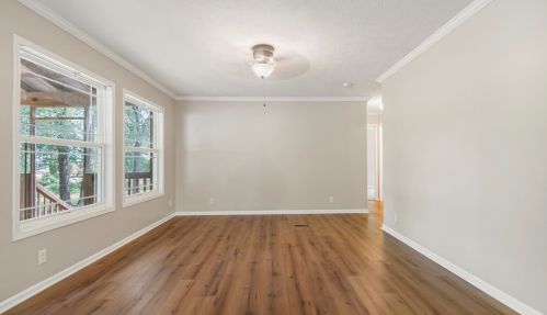 111 Cora Lee Ln, Defuniak Springs, FL 32433-5310