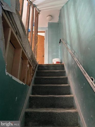 2029 Ellsworth St, Philadelphia PA 19146-3010 exterior