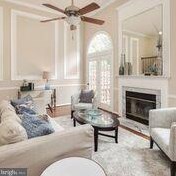 7027 Ashleigh Manor Ct, Alexandria VA  22315-4756 exterior