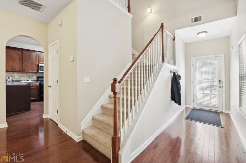 2157 Capella Cir, Atlanta, GA 30331-3865