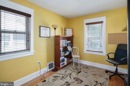 127 Ormond Ave, Camden NJ 08107-1217 exterior