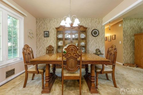 9 Tompkins Rd, Old Bridge NJ 08857-1846 exterior